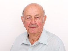 Dieter Deutsch