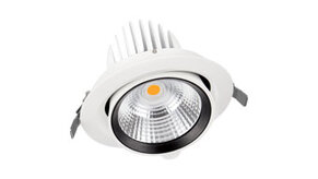 LEDVANCE® Spot Vario