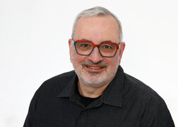 Andreas Deutsch