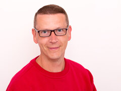 Matthias Löhning