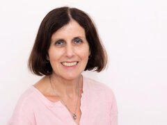 Ilona Wittenburg