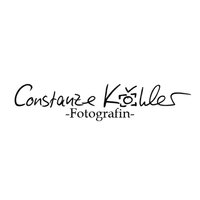 Constanze Köhler Fotografin